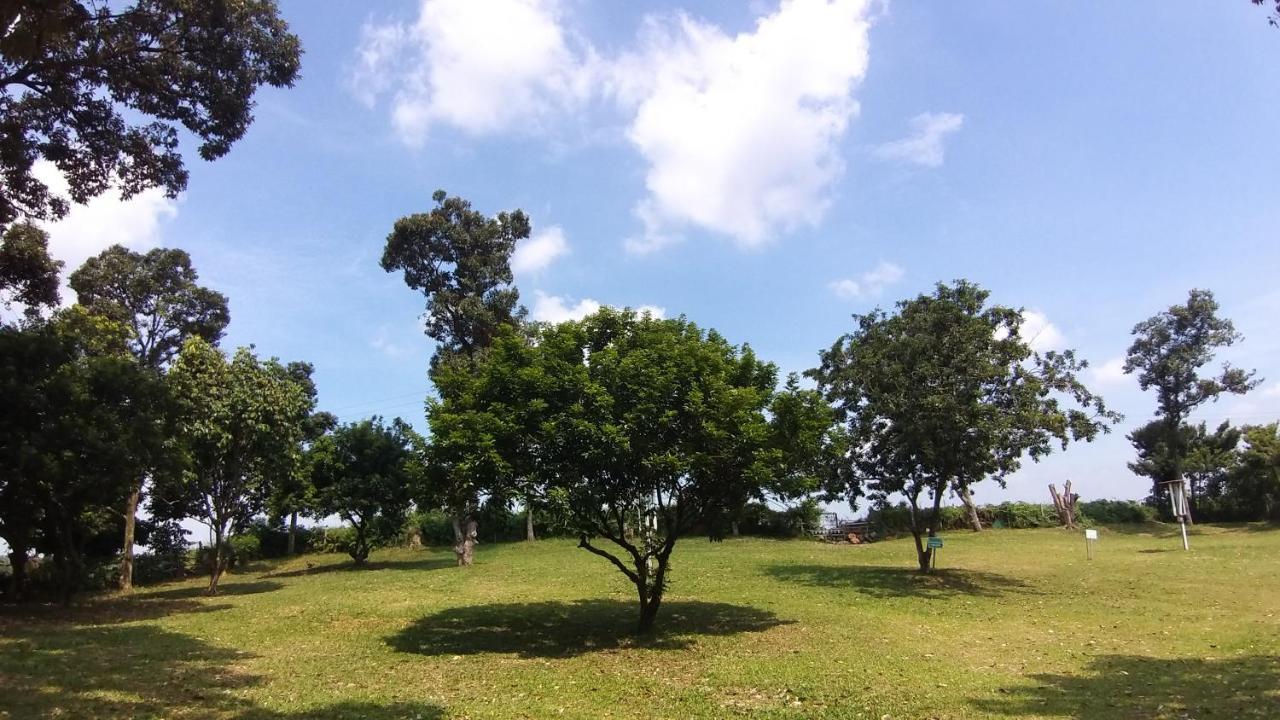 Seri Dusun Sepang Homestay & Event Space Esterno foto